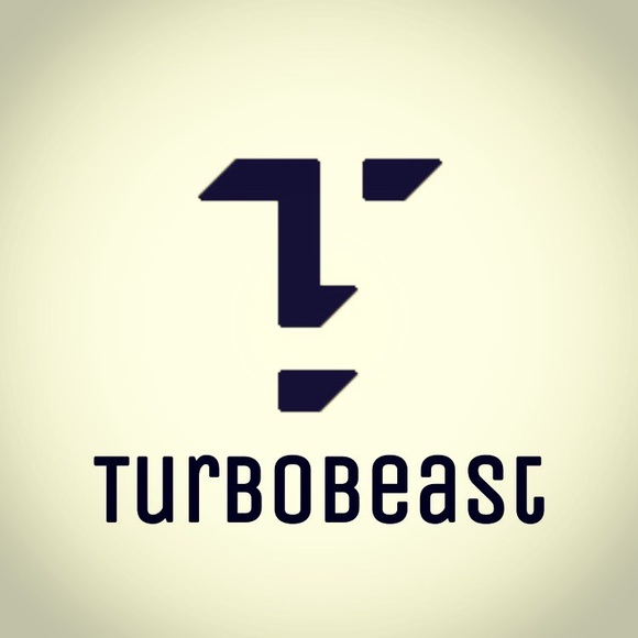 turbosaless